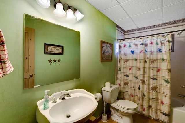 68 Countryside Lane, Hayesville, NC 28904