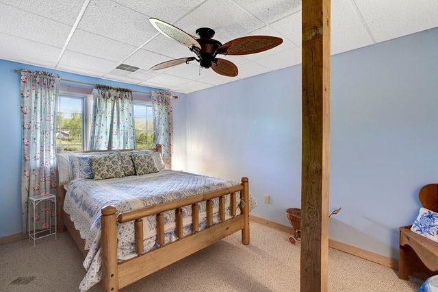 68 Countryside Lane, Hayesville, NC 28904