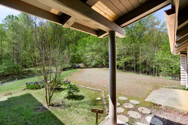 68 Countryside Lane, Hayesville, NC 28904