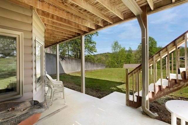 68 Countryside Lane, Hayesville, NC 28904