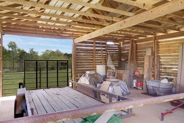 68 Countryside Lane, Hayesville, NC 28904