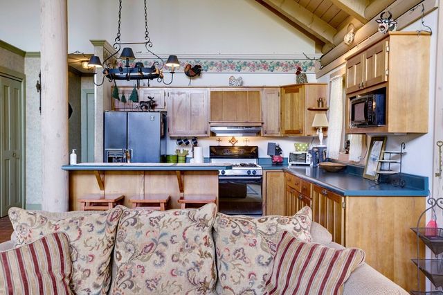 68 Countryside Lane, Hayesville, NC 28904