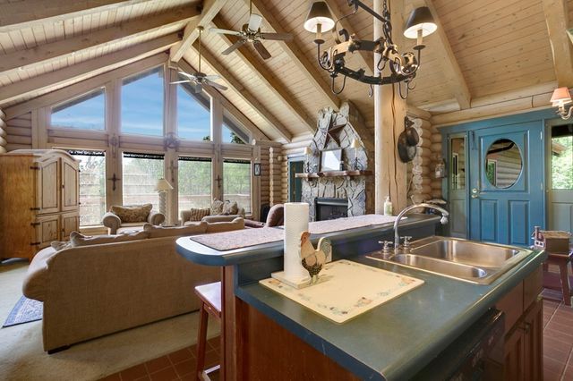 68 Countryside Lane, Hayesville, NC 28904