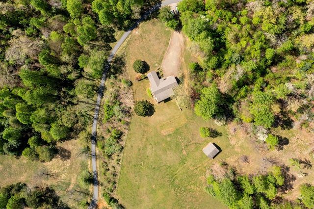 68 Countryside Lane, Hayesville, NC 28904