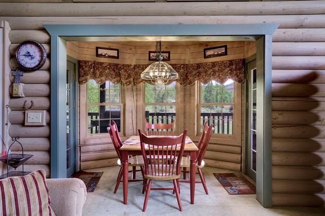 68 Countryside Lane, Hayesville, NC 28904