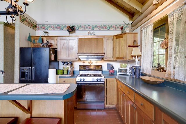 68 Countryside Lane, Hayesville, NC 28904