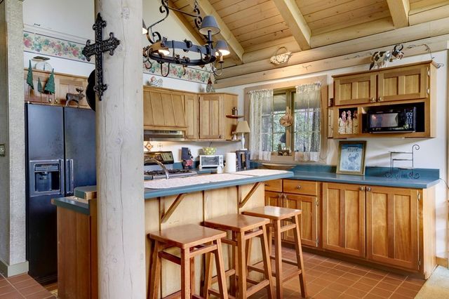 68 Countryside Lane, Hayesville, NC 28904