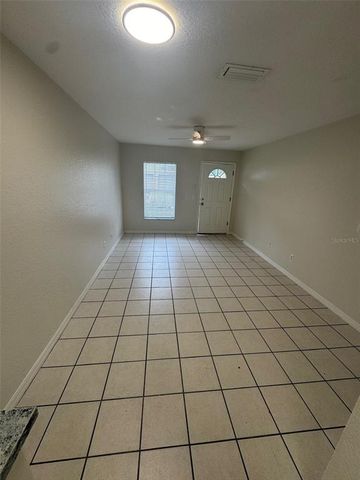 11322-11322 SE 55TH AVENUE ROAD 1902, Belleview, FL 34420