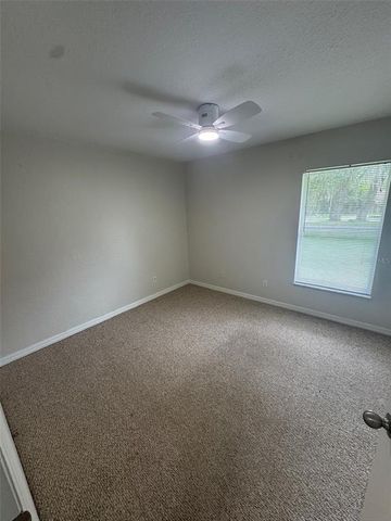 11322-11322 SE 55TH AVENUE ROAD 1902, Belleview, FL 34420