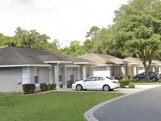 11322-11322 SE 55TH AVENUE ROAD 1902, Belleview, FL 34420