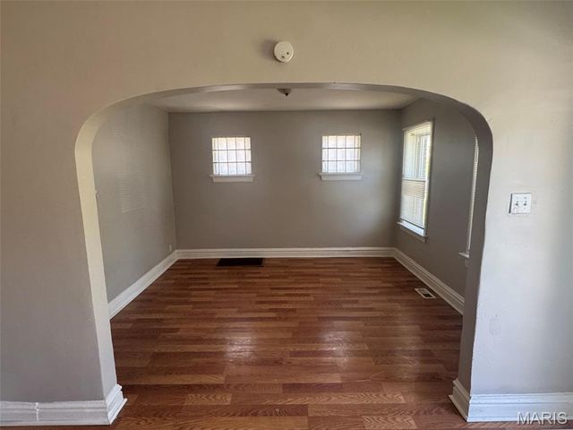 6128 Otto Avenue, Pine Lawn, MO 63120