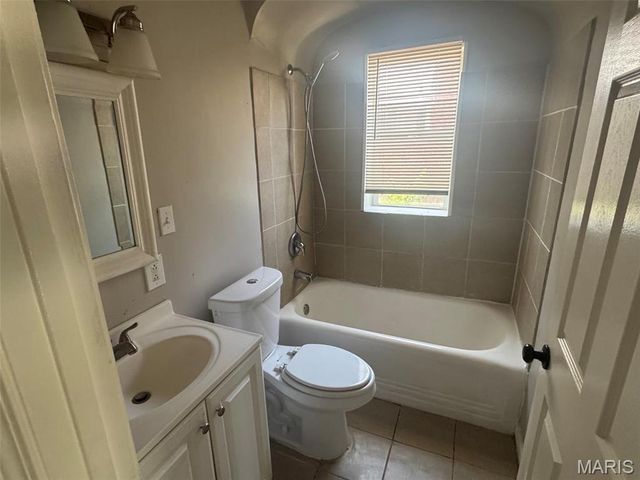 6128 Otto Avenue, Pine Lawn, MO 63120