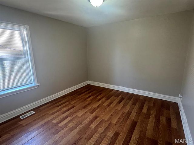 6128 Otto Avenue, Pine Lawn, MO 63120
