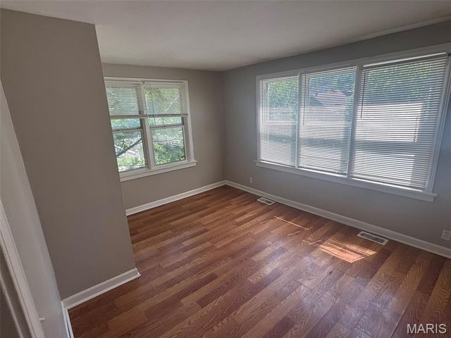 6128 Otto Avenue, Pine Lawn, MO 63120