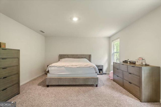 51 Long Leaf Street, Dawsonville, GA 30534