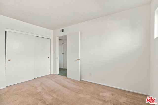 19431 Scobey Avenue, Carson, CA 90746