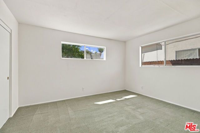 19431 Scobey Avenue, Carson, CA 90746