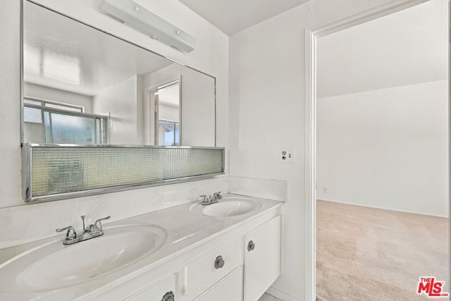 19431 Scobey Avenue, Carson, CA 90746