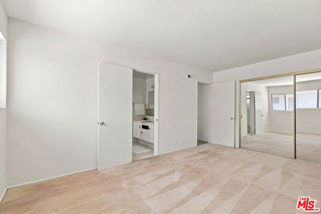 19431 Scobey Avenue, Carson, CA 90746