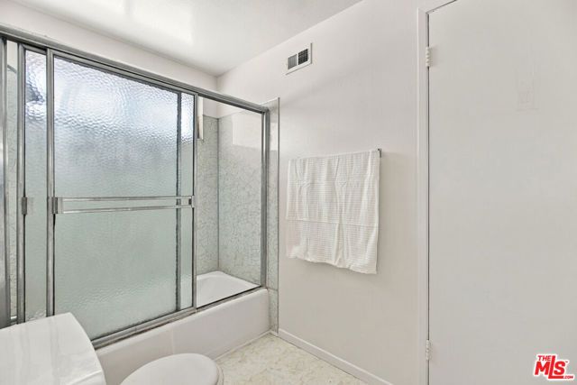 19431 Scobey Avenue, Carson, CA 90746