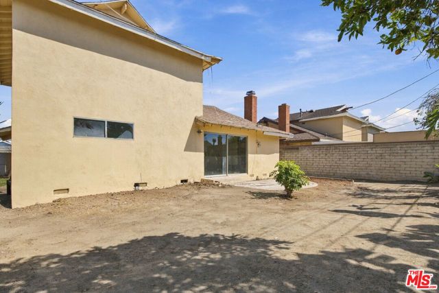 19431 Scobey Avenue, Carson, CA 90746