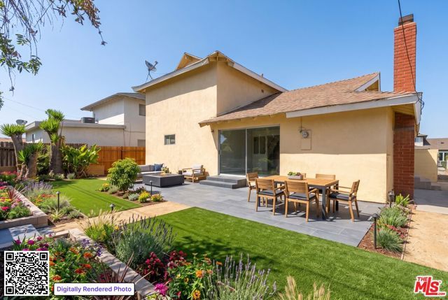 19431 Scobey Avenue, Carson, CA 90746