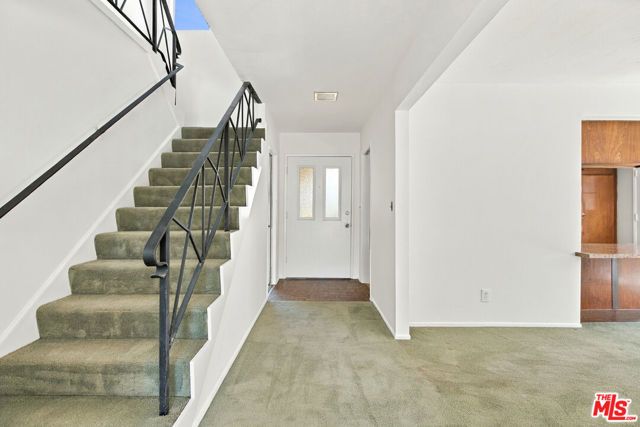 19431 Scobey Avenue, Carson, CA 90746