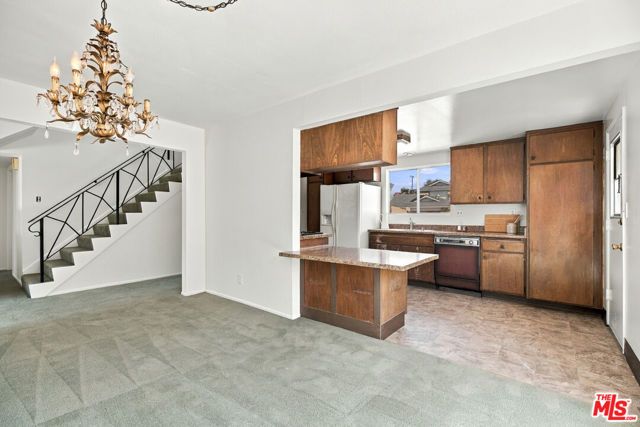 19431 Scobey Avenue, Carson, CA 90746