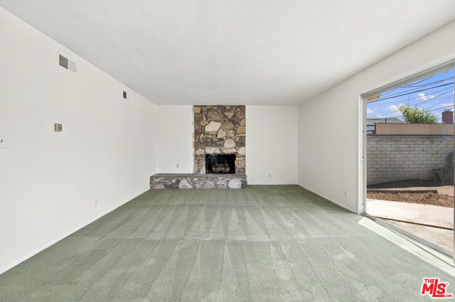 19431 Scobey Avenue, Carson, CA 90746