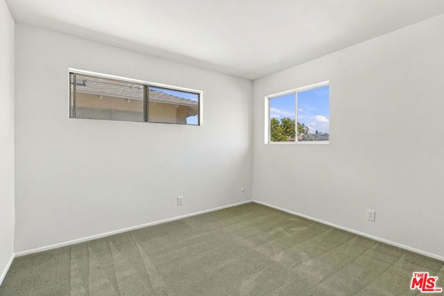 19431 Scobey Avenue, Carson, CA 90746