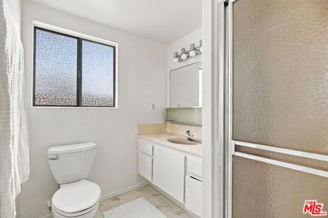 19431 Scobey Avenue, Carson, CA 90746