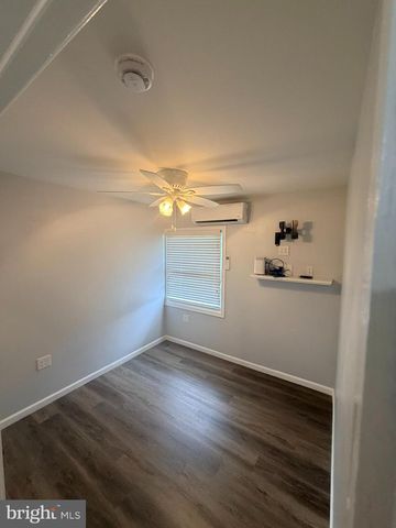 89 TIMBER LN, Levittown, PA 19054