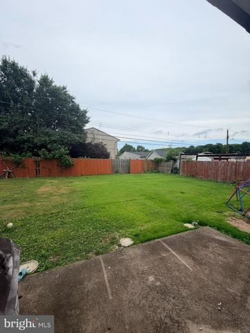 89 TIMBER LN, Levittown, PA 19054