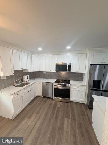 89 TIMBER LN, Levittown, PA 19054