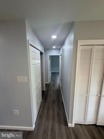 89 TIMBER LN, Levittown, PA 19054