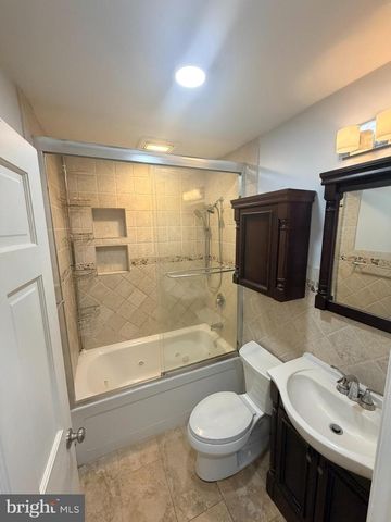 89 TIMBER LN, Levittown, PA 19054