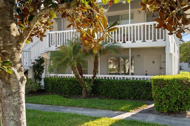 1140 S ORLANDO AVENUE F8, Maitland, FL 32751