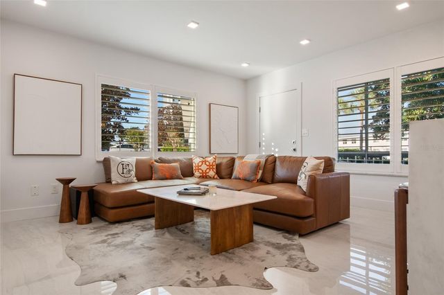 1140 S ORLANDO AVENUE F8, Maitland, FL 32751