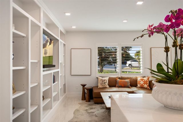 1140 S ORLANDO AVENUE F8, Maitland, FL 32751