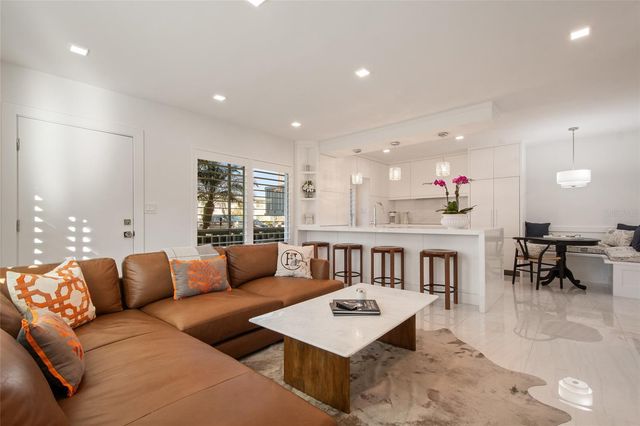 1140 S ORLANDO AVENUE F8, Maitland, FL 32751