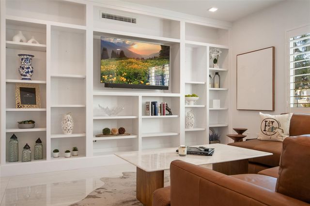 1140 S ORLANDO AVENUE F8, Maitland, FL 32751