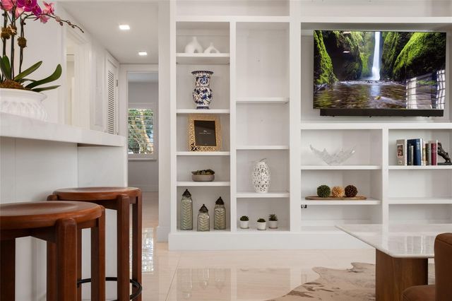 1140 S ORLANDO AVENUE F8, Maitland, FL 32751