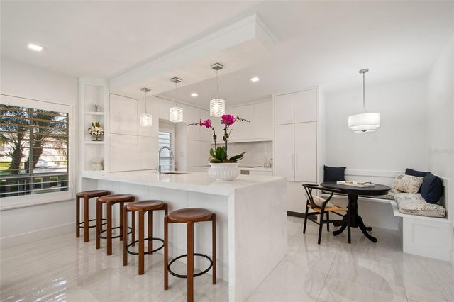 1140 S ORLANDO AVENUE F8, Maitland, FL 32751