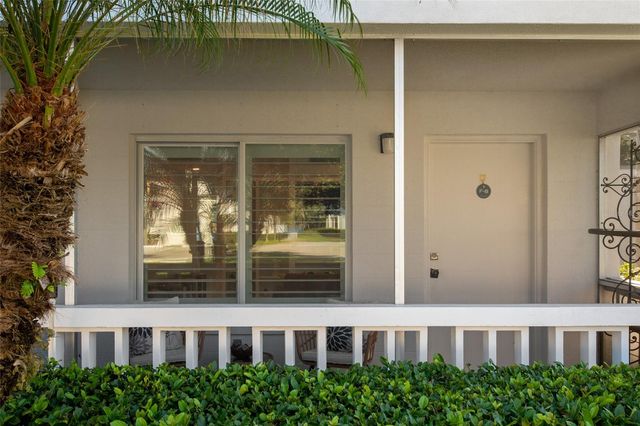 1140 S ORLANDO AVENUE F8, Maitland, FL 32751