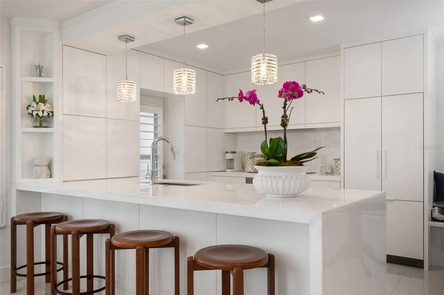 1140 S ORLANDO AVENUE F8, Maitland, FL 32751