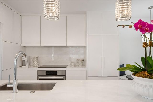 1140 S ORLANDO AVENUE F8, Maitland, FL 32751