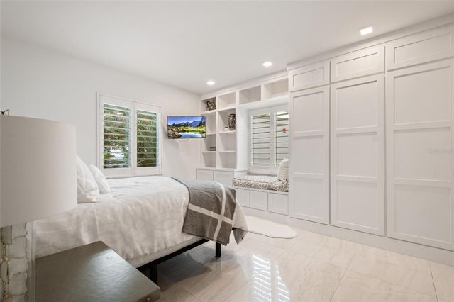 1140 S ORLANDO AVENUE F8, Maitland, FL 32751