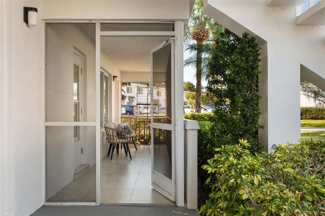 1140 S ORLANDO AVENUE F8, Maitland, FL 32751