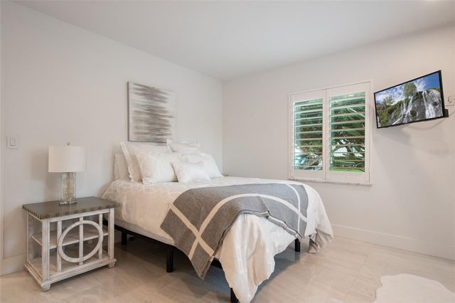 1140 S ORLANDO AVENUE F8, Maitland, FL 32751