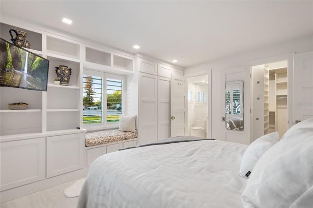 1140 S ORLANDO AVENUE F8, Maitland, FL 32751